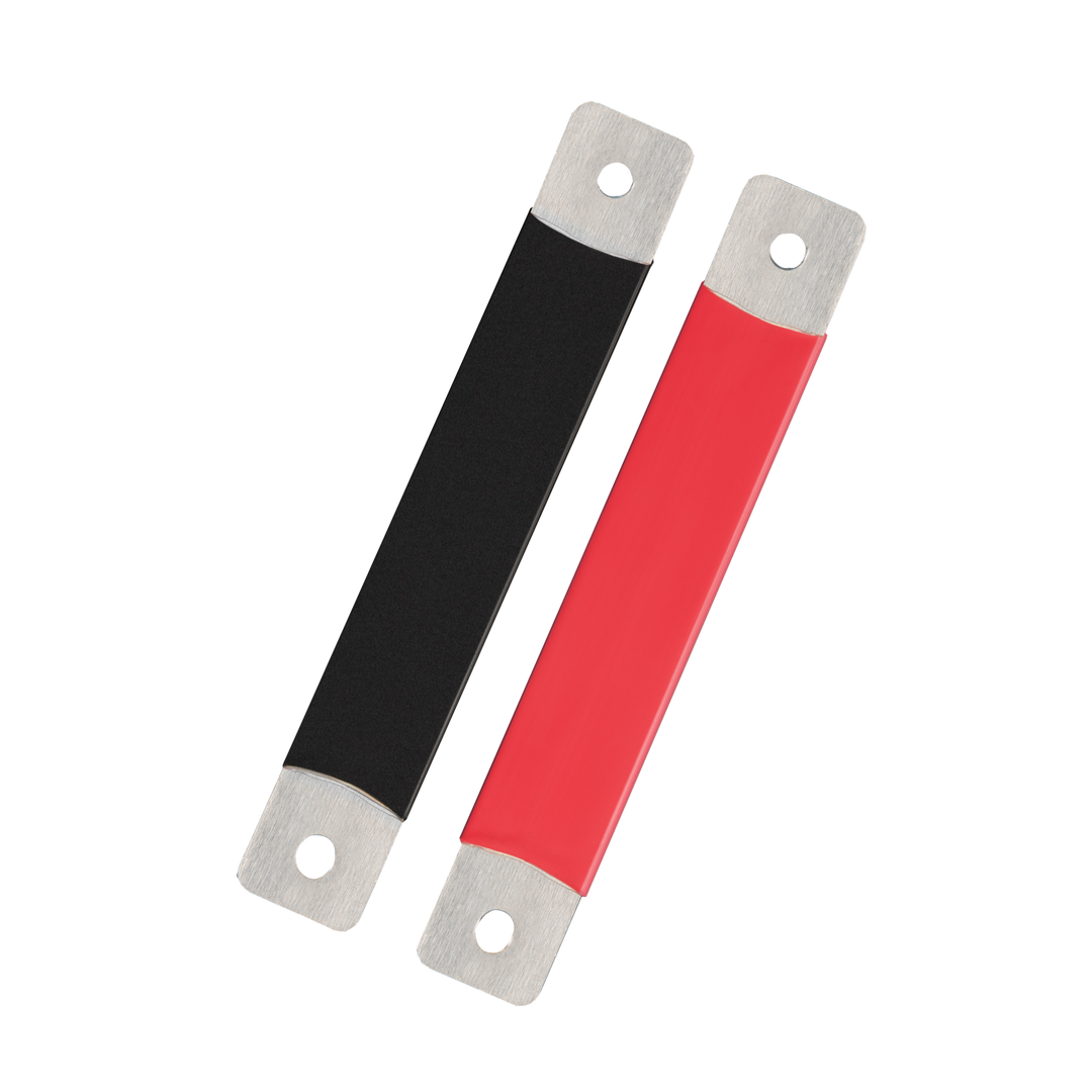 Extended Length Bus Bars for G24 or G27 Batteries