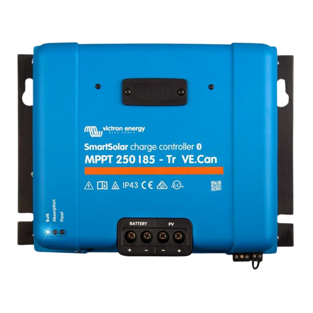 SmartSolar MPPT 250/85-Tr VE.Can