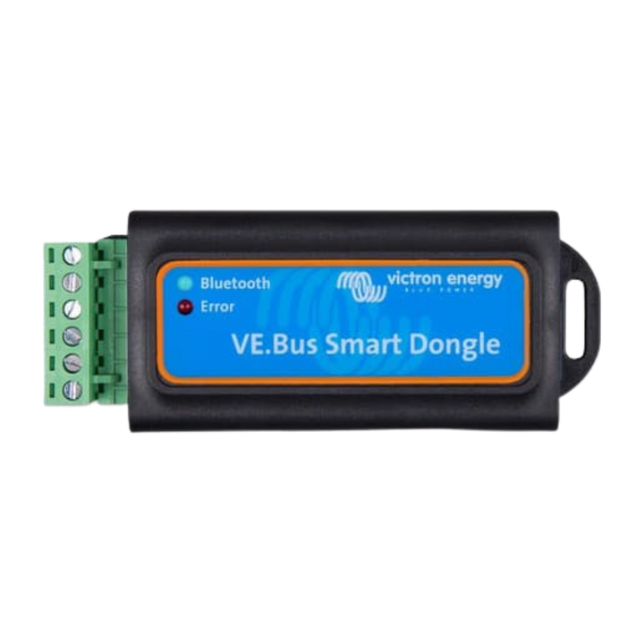 VE.Bus Smart dongle