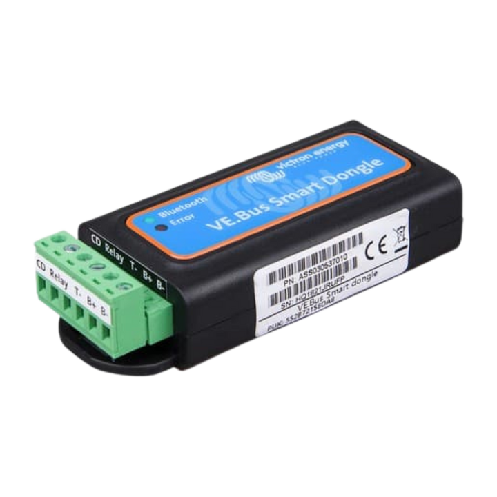 VE.Bus Smart dongle