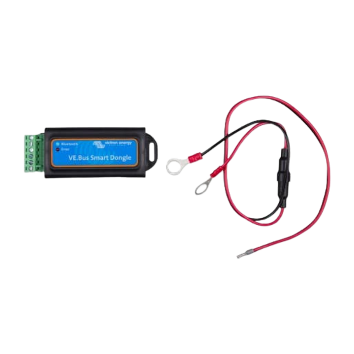VE.Bus Smart dongle