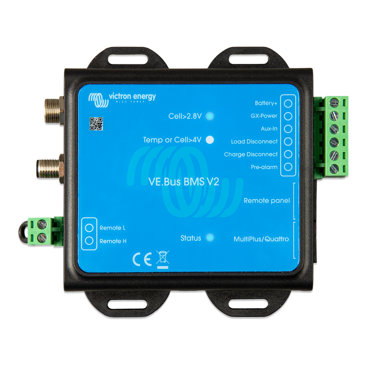 VE.Bus BMS V2