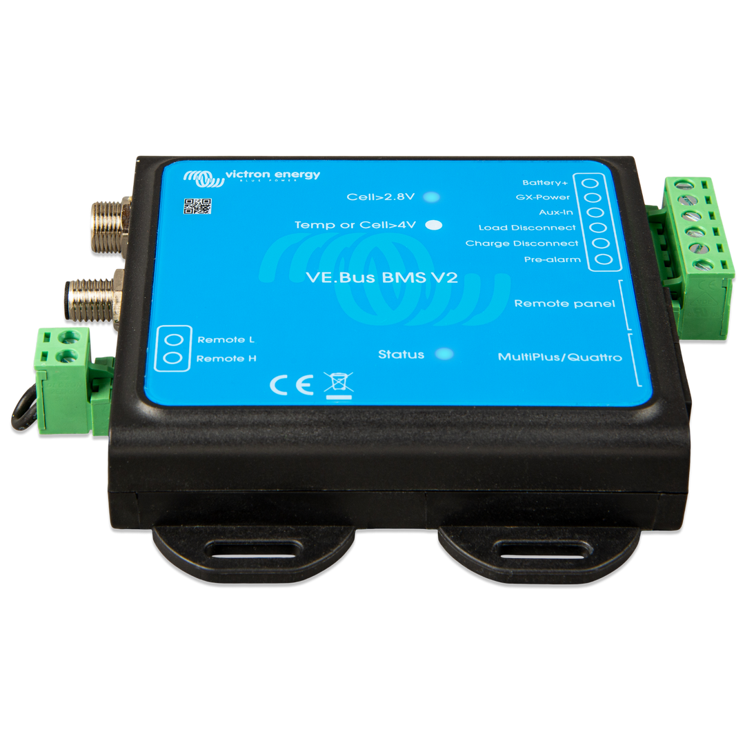 VE.Bus BMS V2