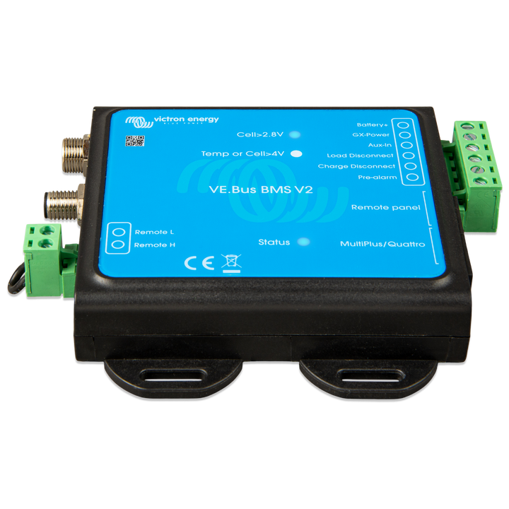 VE.Bus BMS V2