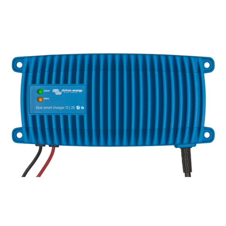 Blue Smart IP67 Charger 12/7(1) 120V NEMA 5-15