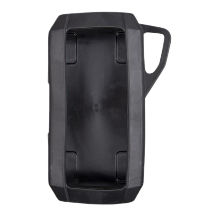 Rubber bumper for Blue Smart IP65 Charger 12/25, 24/13