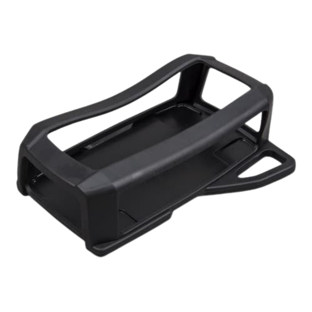 Rubber bumper for Blue Smart IP65 Charger 12/25, 24/13