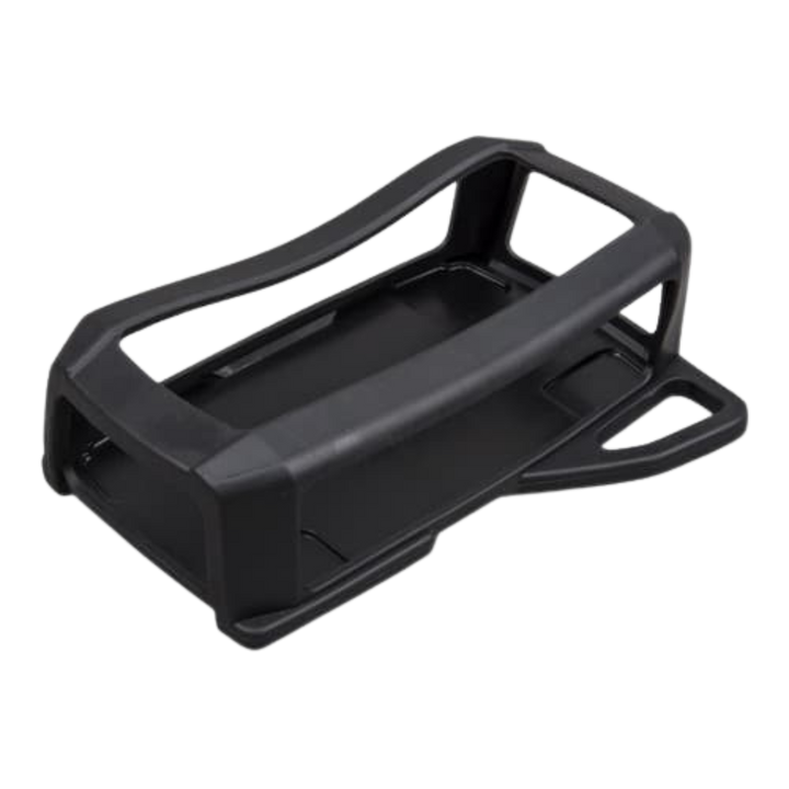Rubber bumper for Blue Smart IP65 Charger 12/25, 24/13