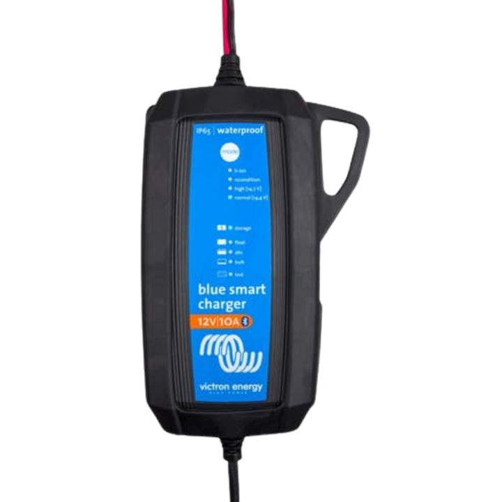 Rubber bumper for Blue Smart IP65 Charger 12/25, 24/13