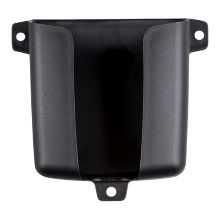Wall Mount for Blue Smart IP65 Charger 12/10, 12/15, 24/8