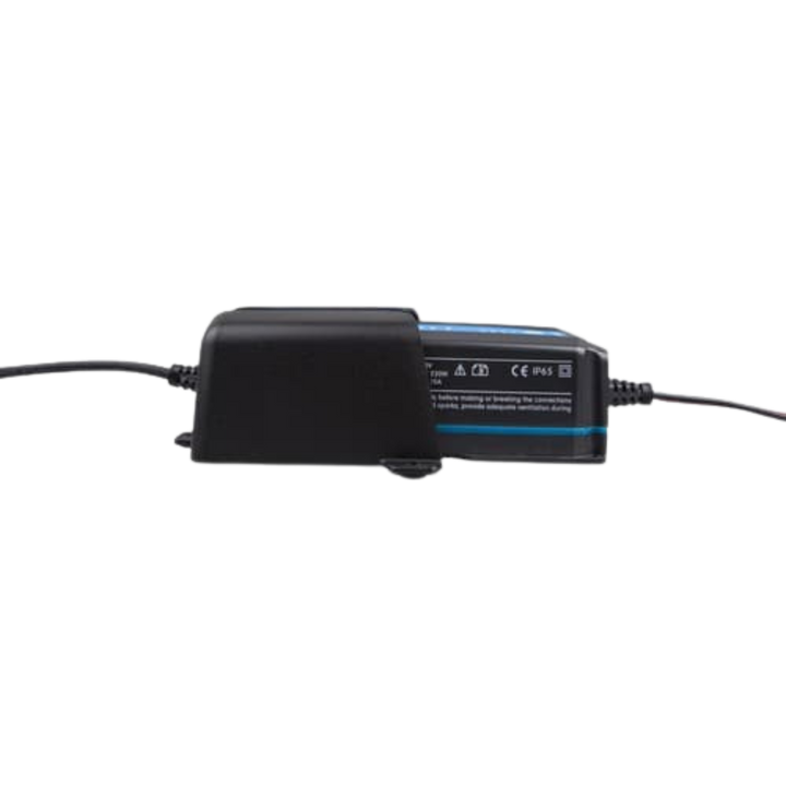 Wall Mount for Blue Smart IP65 Charger 12/10, 12/15, 24/8