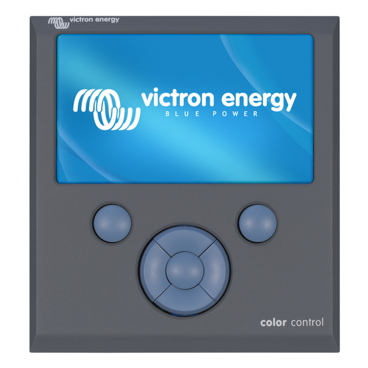 Color Control GX (Retail Packaging)