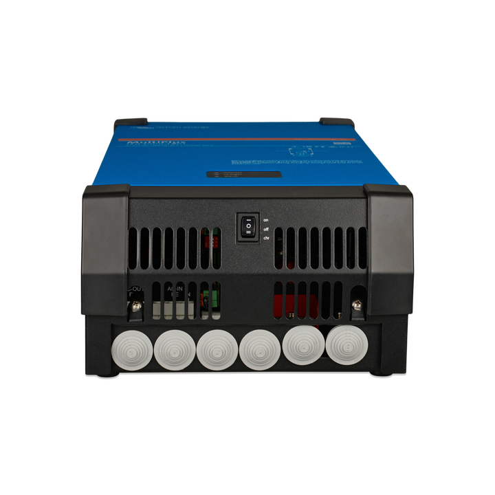 MultiPlus Compact 24/2000/50-50 120V VE.Bus