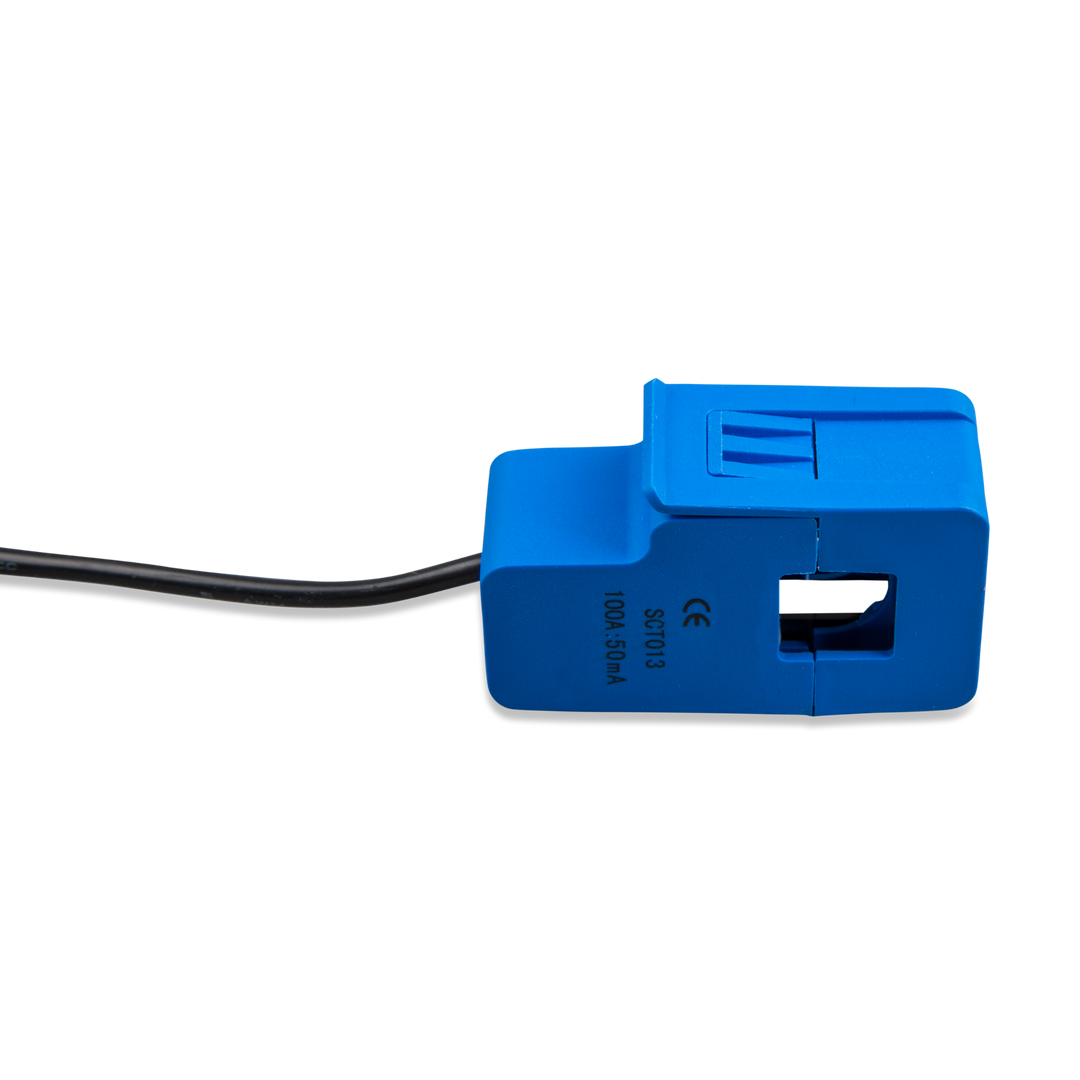 Current Transformer 100A:50mA for MultiPlus-II (1m)