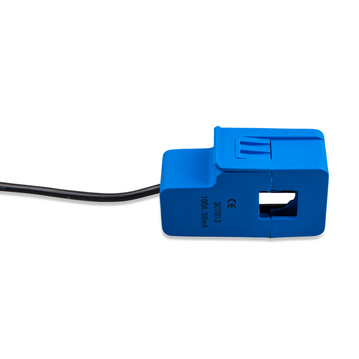 Current Transformer 100A:50mA for MultiPlus-II (1m)