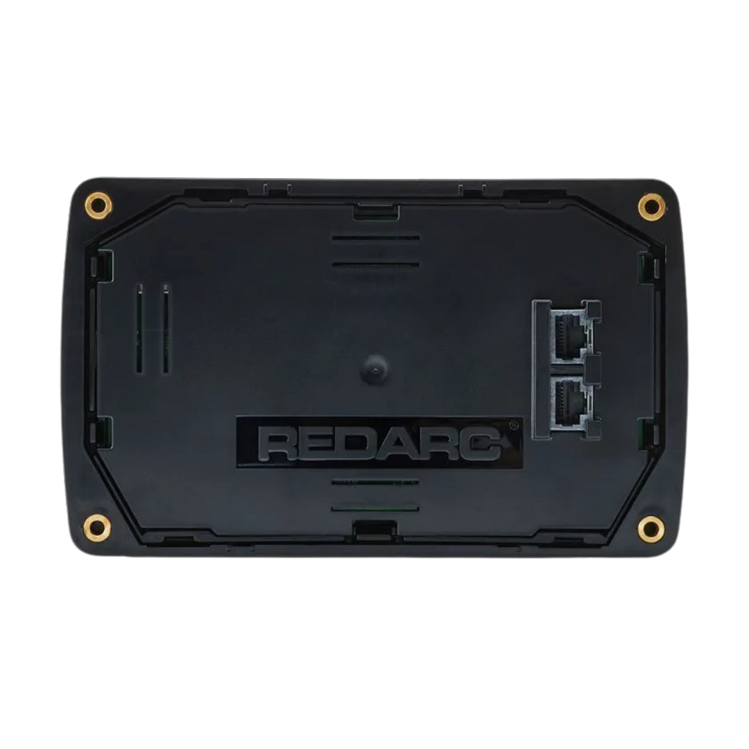 RedVision Display Unit