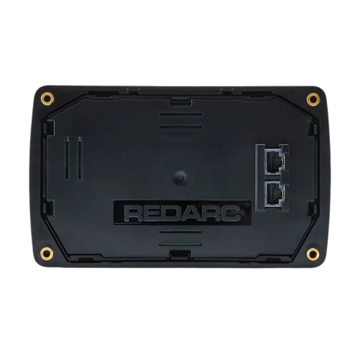 RedVision Display Unit