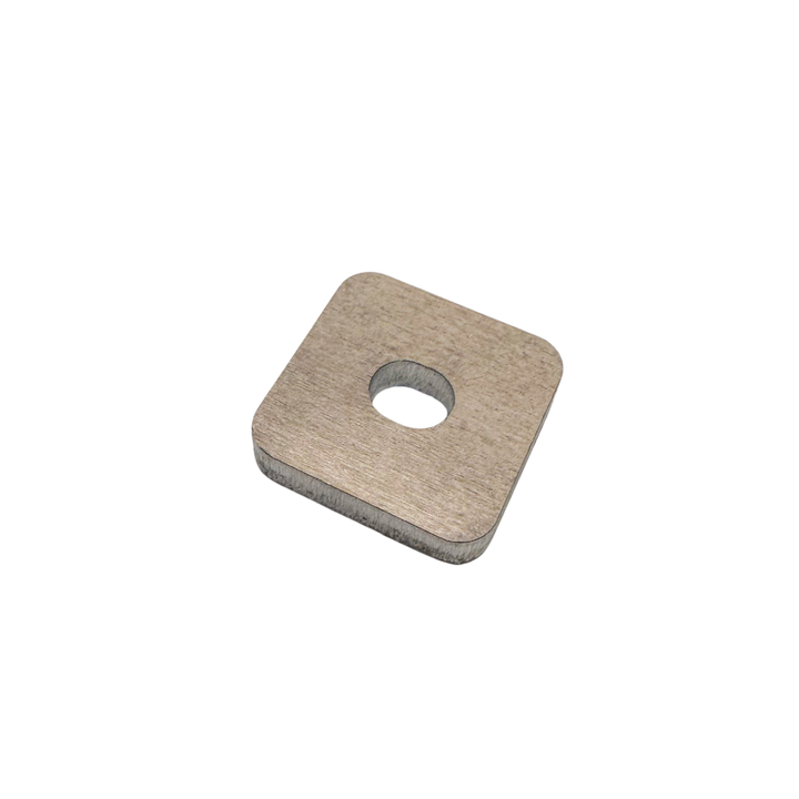 Small Bus Bar Spacer (single)