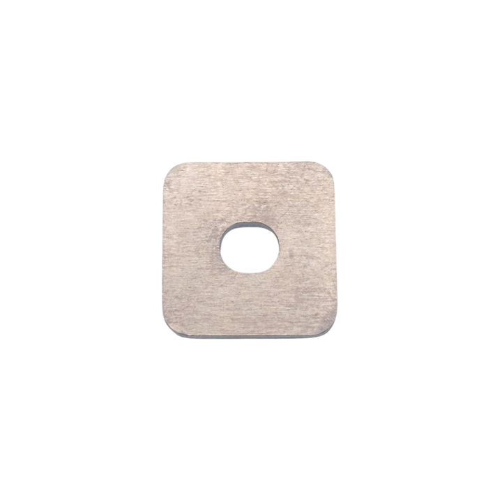 Small Bus Bar Spacer (single)