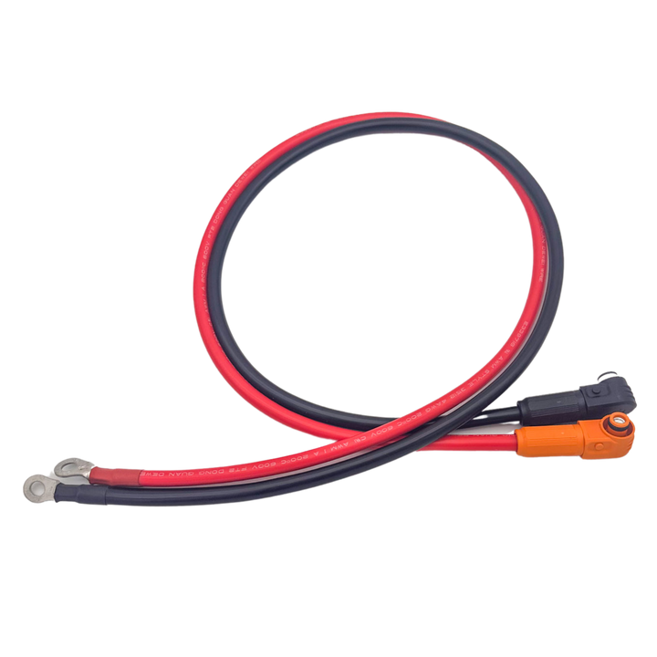 Edge EX2 48V Parallel Cable - 1000mm
