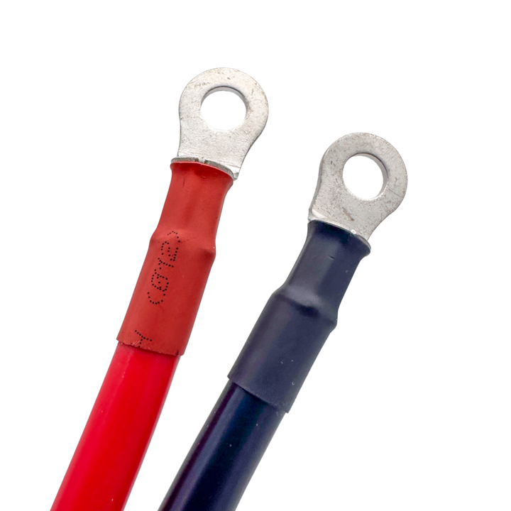 Edge EX2 48V Parallel Cable - 1000mm