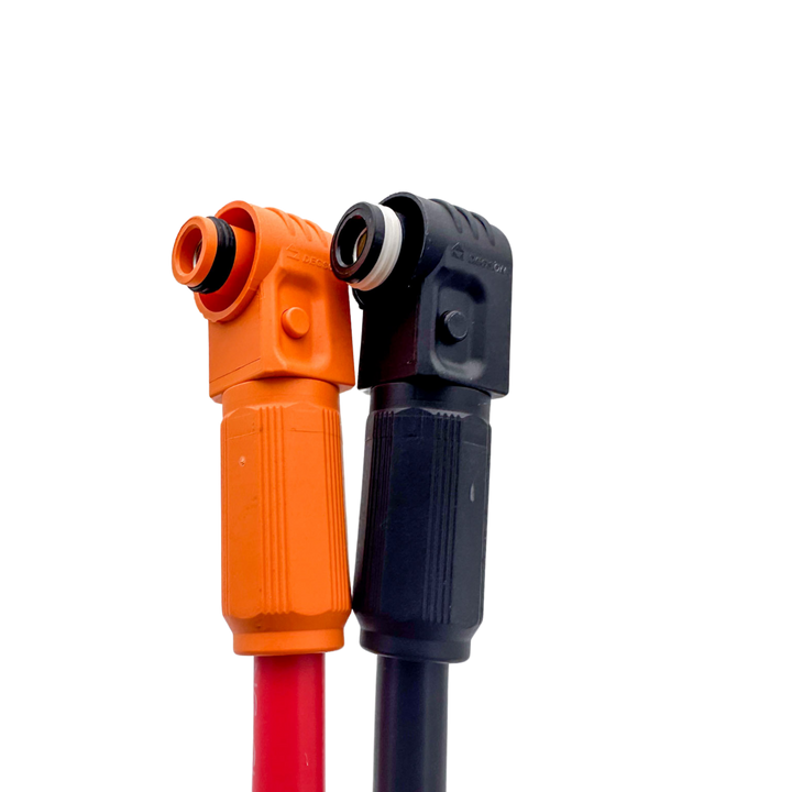 Edge EX2 48V Parallel Cable - 1000mm