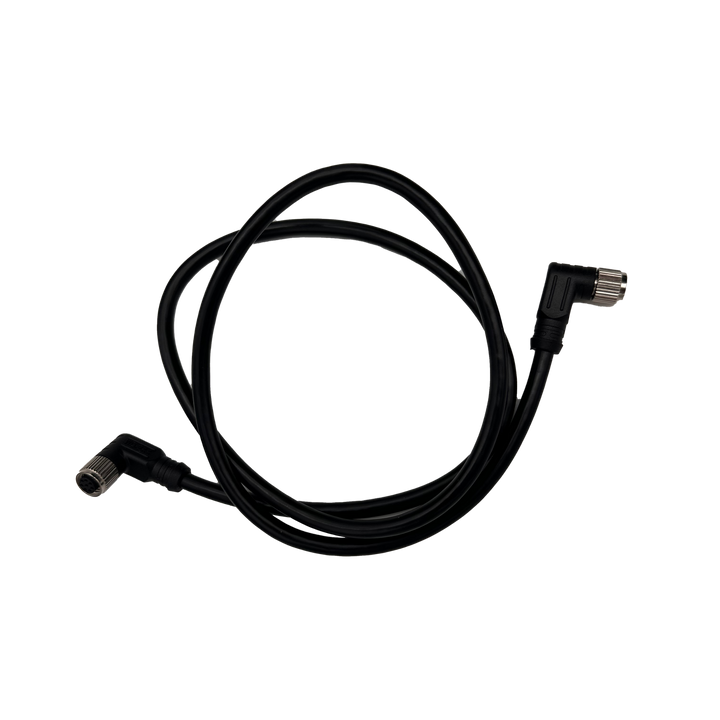 E360 CANBus Parallel Cable: 760mm (M8)