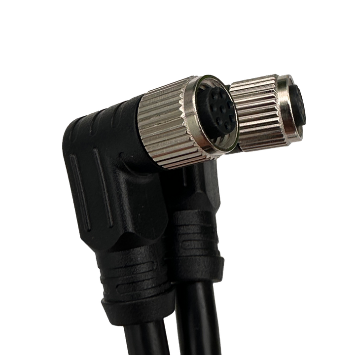 E360 CANBus Parallel Cable: 760mm (M8)