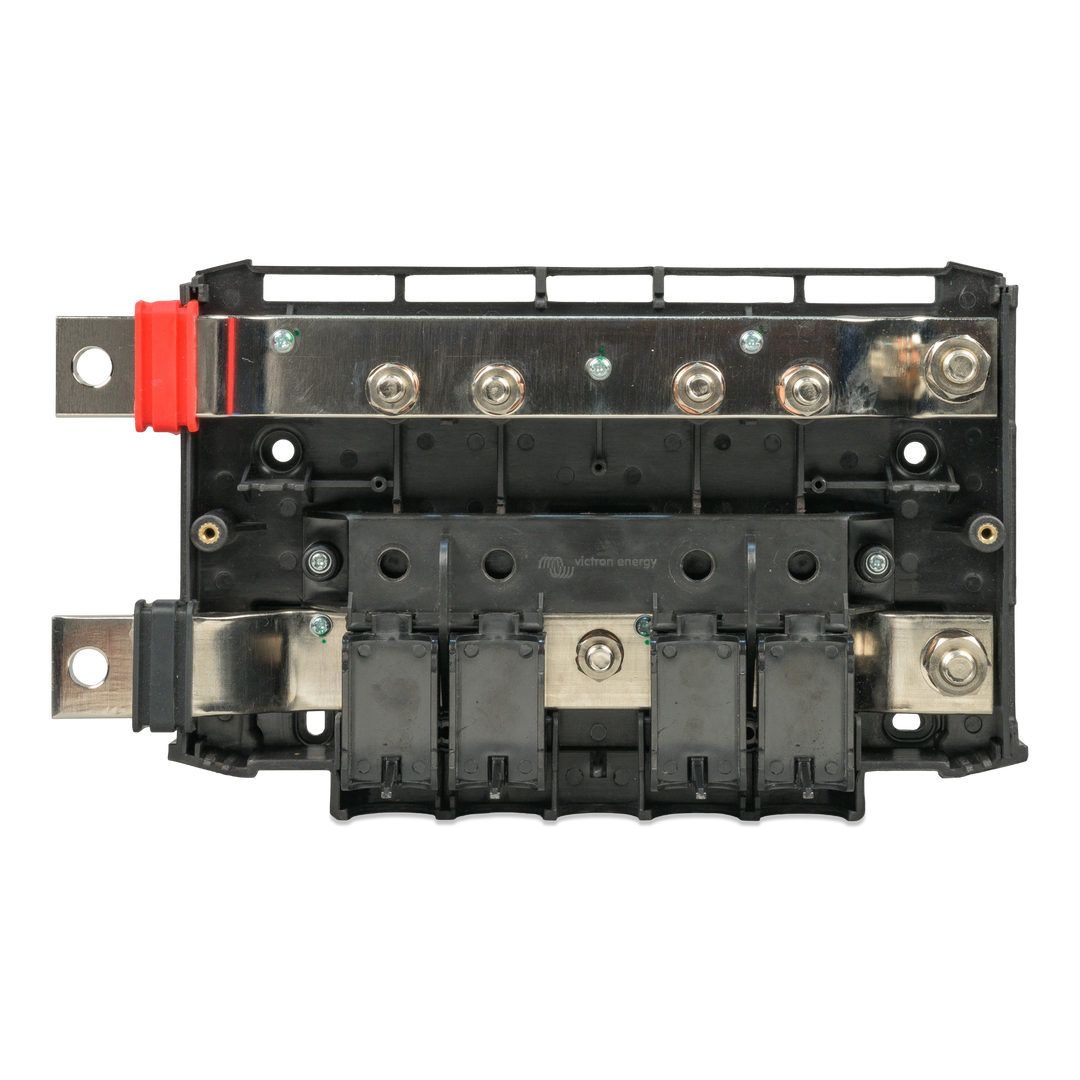 Lynx Power In (M10)