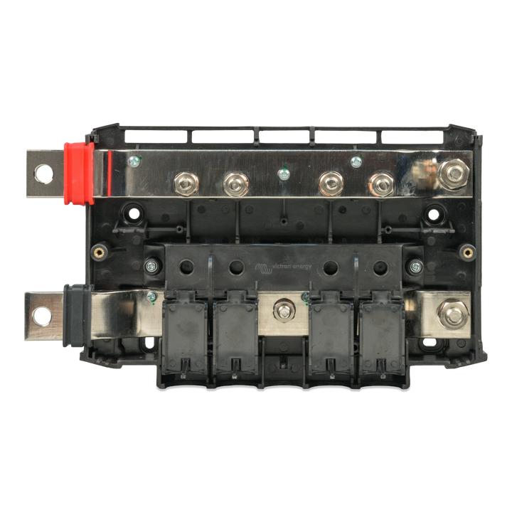 Lynx Power In (M10)