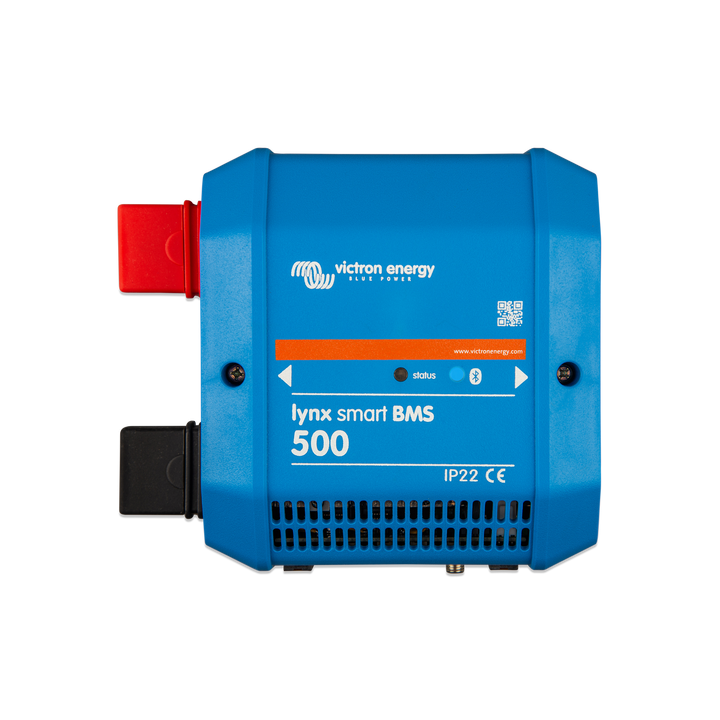 Lynx Smart BMS 500 (M8)