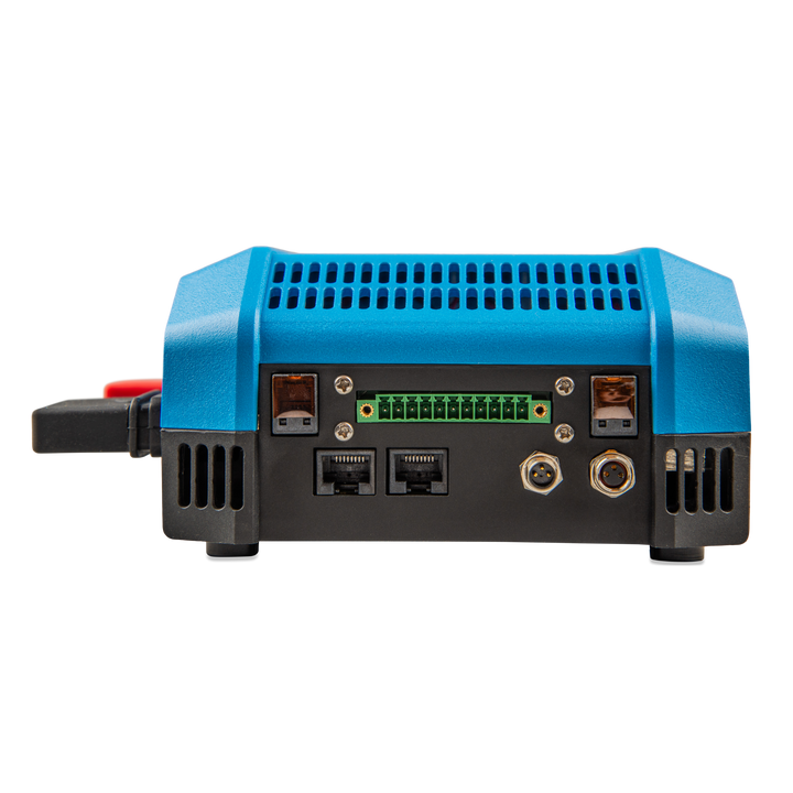 Lynx Smart BMS 500 (M8)