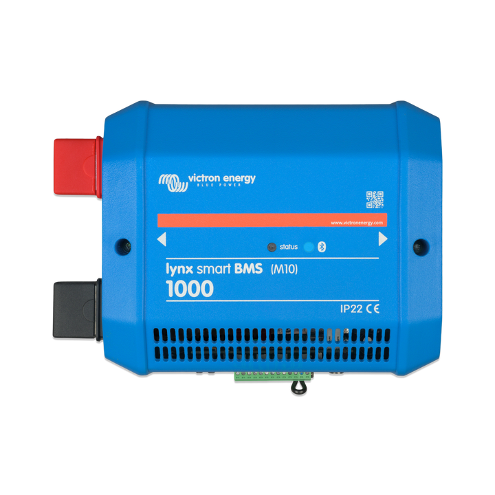 Lynx Smart BMS 1000 (M10)