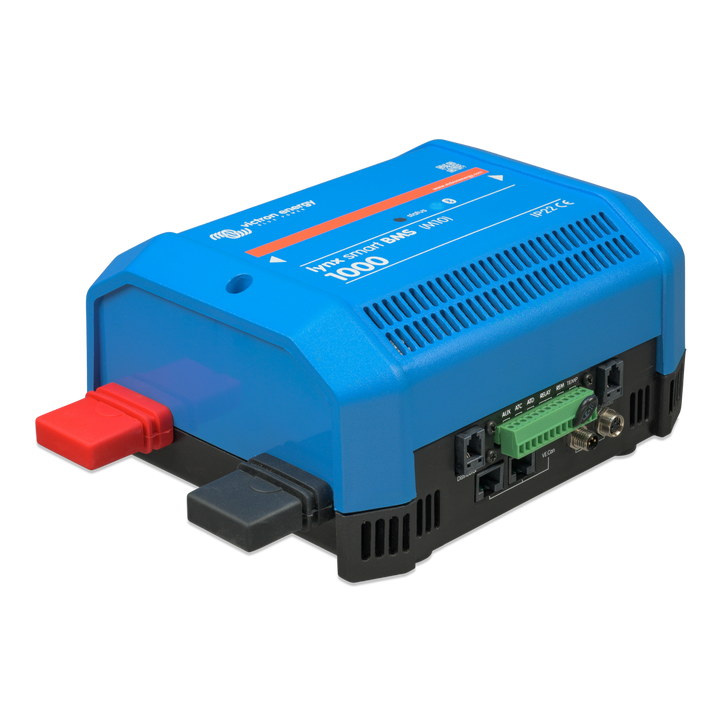 Lynx Smart BMS 1000 (M10)