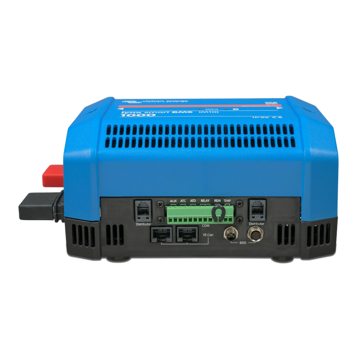 Lynx Smart BMS 1000 (M10)