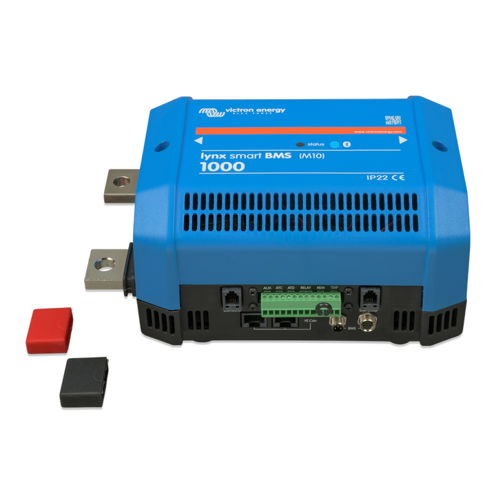 Lynx Smart BMS 1000 (M10)