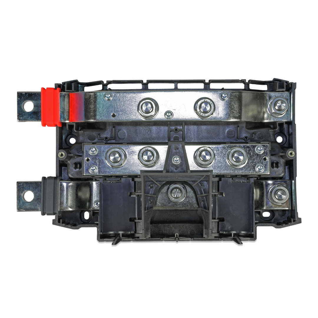 Lynx Class-T Power In (M10)