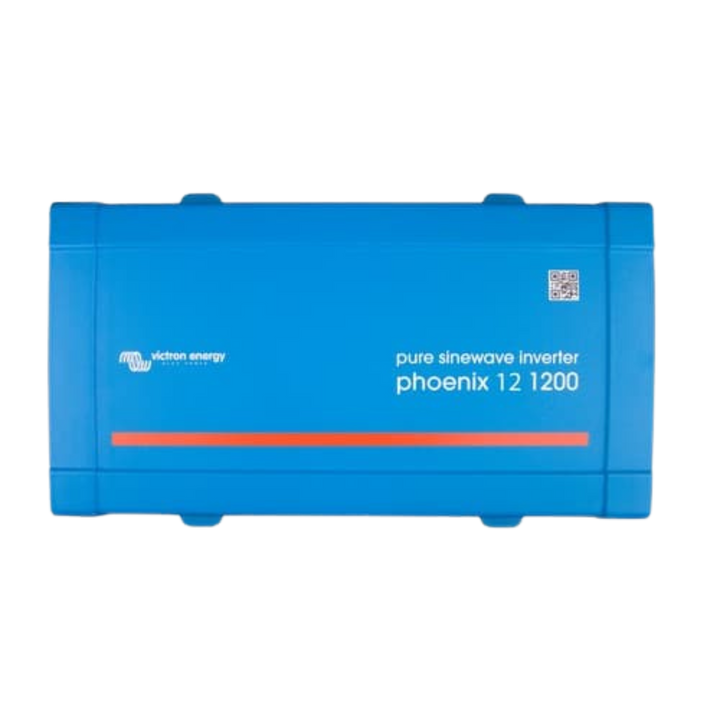 Phoenix Inverter 12/1200 120V VE.Direct NEMA 5-15R