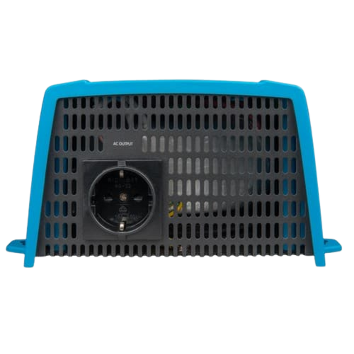 Phoenix Inverter 12/1200 120V VE.Direct NEMA 5-15R