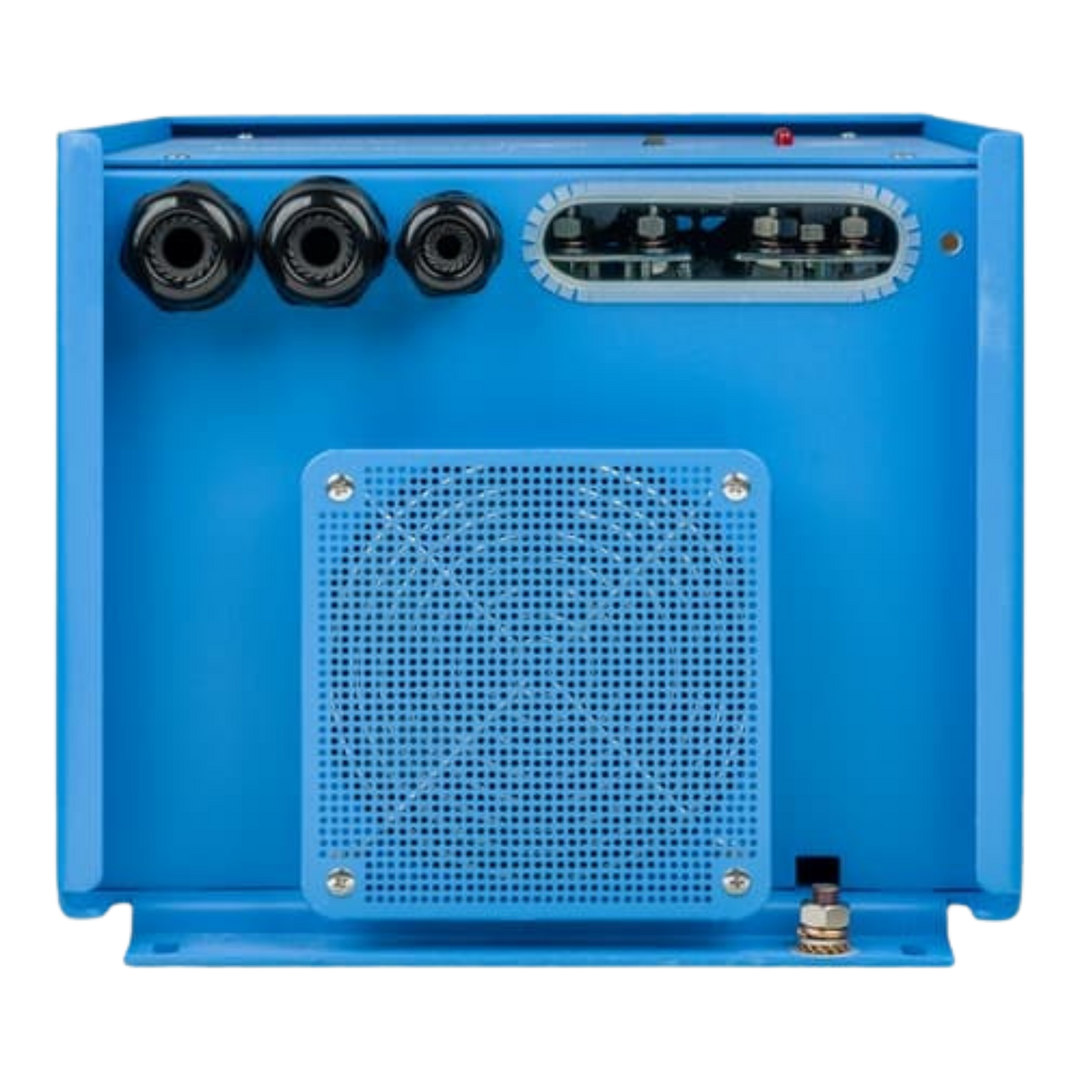 Phoenix Inverter 12/3000 120V VE.BUS