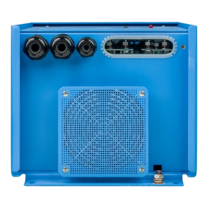Phoenix Inverter 12/3000 120V VE.BUS