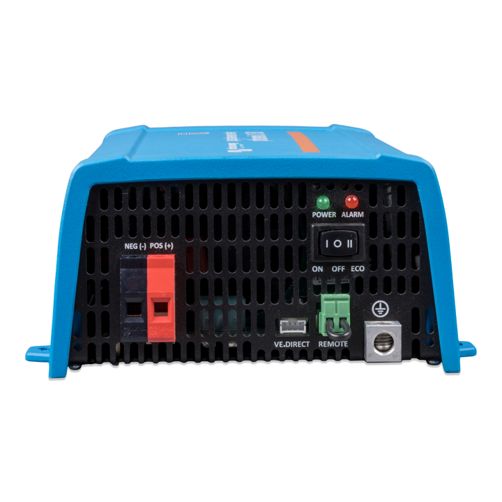 Phoenix Inverter 12/500 120V VE.Direct NEMA 5-15R