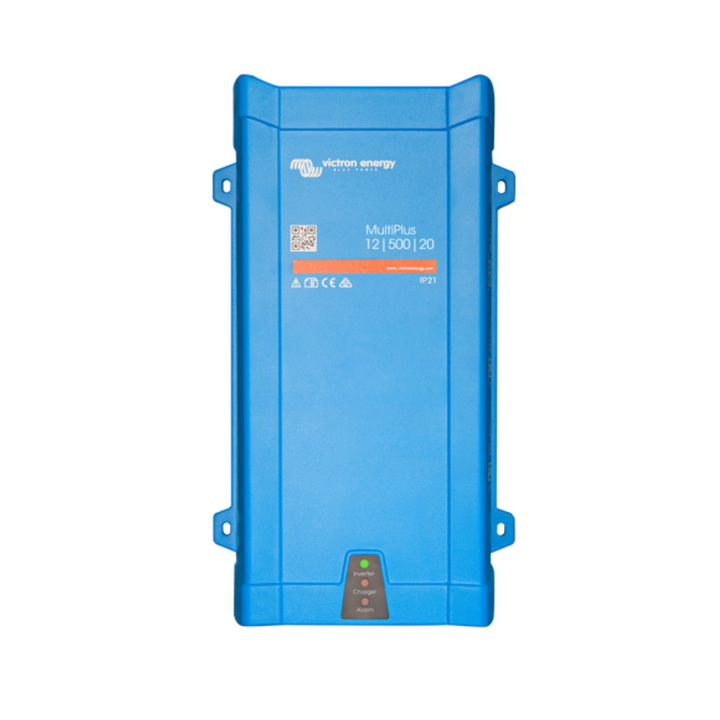 MultiPlus 12/1200/50-16 120V VE.Bus