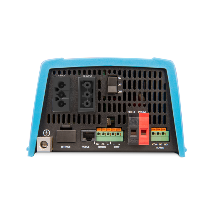 MultiPlus 12/1200/50-16 120V VE.Bus