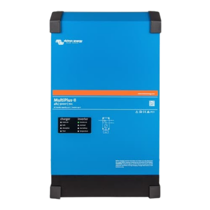 MultiPlus-II 48/10000/140-100 230V