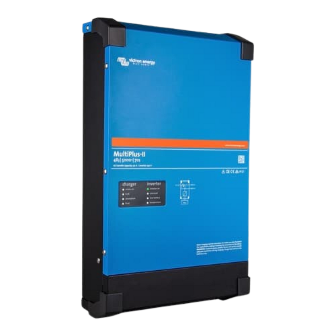 MultiPlus-II 48/10000/140-100 230V