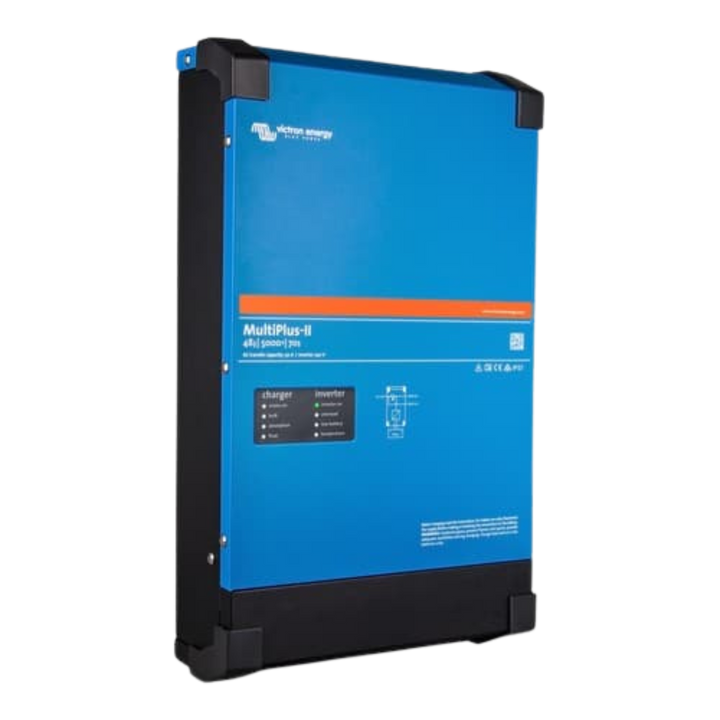 MultiPlus-II 48/10000/140-100 230V