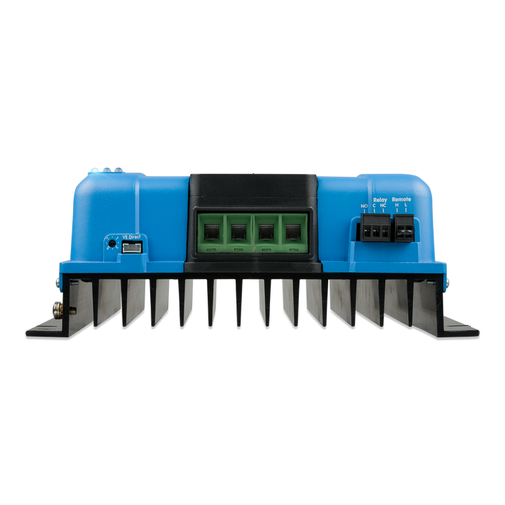 SmartSolar MPPT 150/60-Tr