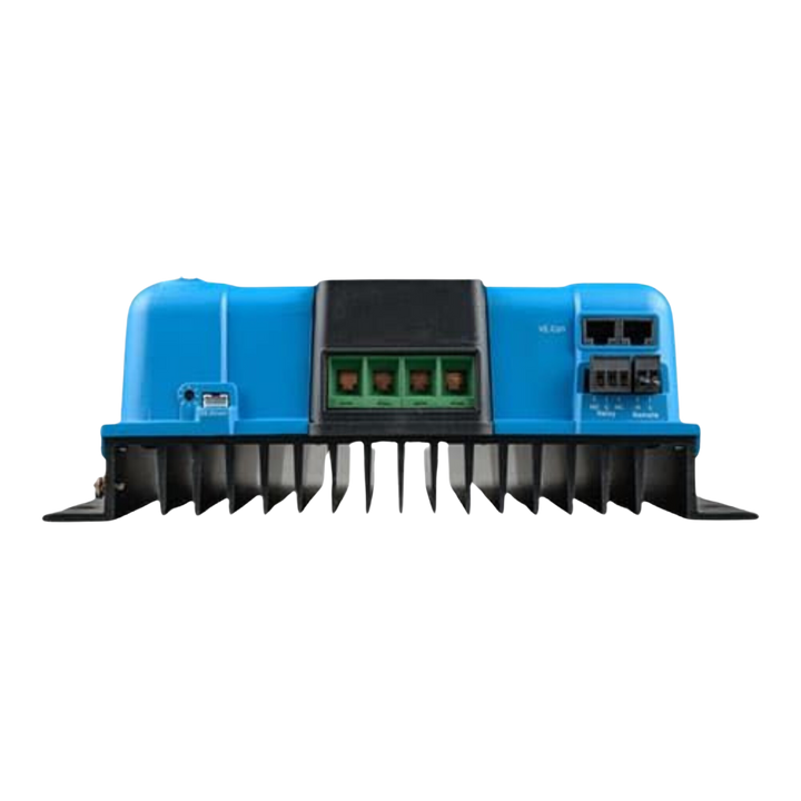 SmartSolar MPPT 150/85-MC4 VE.Can
