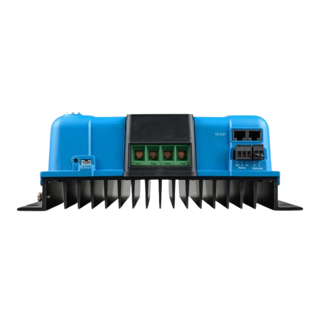 SmartSolar MPPT 150/100-Tr VE.Can